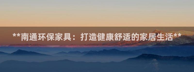 杏耀平台代理怎么赚钱快