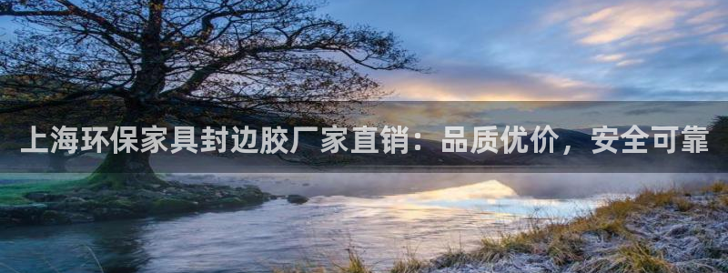 杏耀代理日工资多少