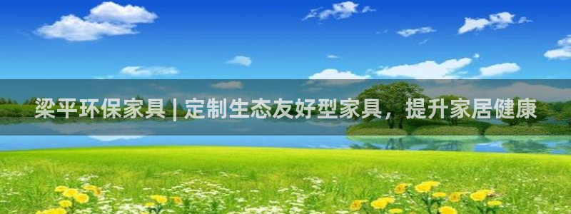 杏耀平台到底能玩吗