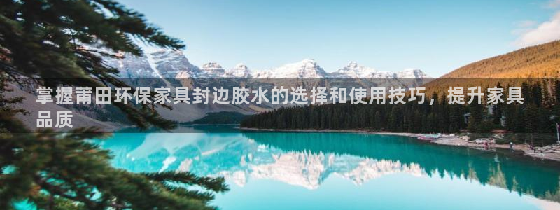 杏耀平台正规么
