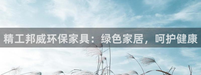 杏耀3代理