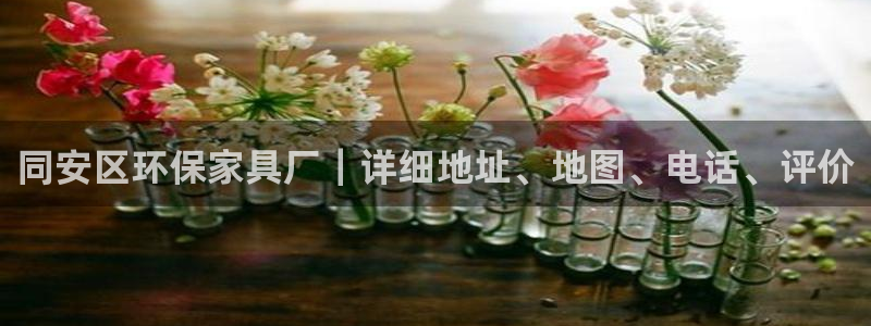杏耀平台可以提款吗
