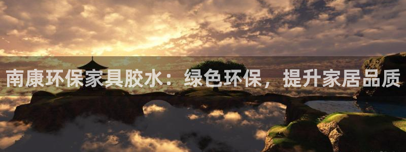 杏耀平台正规么