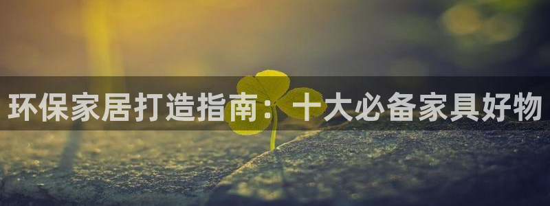 杏耀平台代理怎么赚钱的