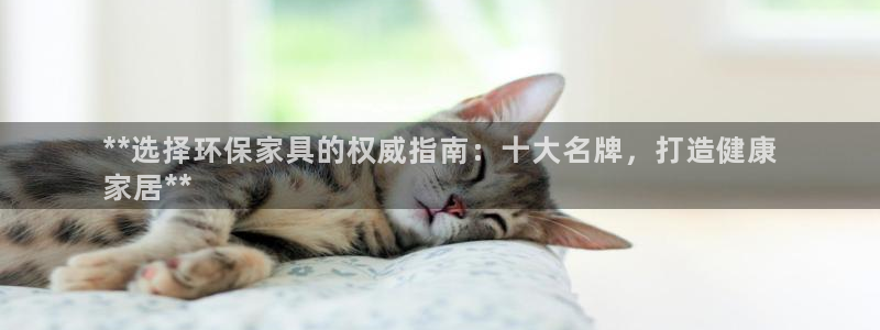 杏耀登入官网