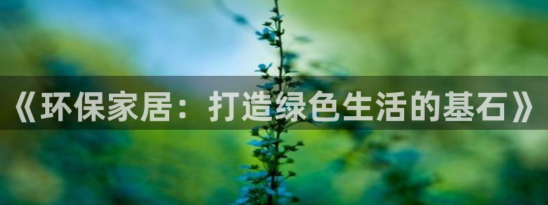 杏耀登陆电脑线路测速