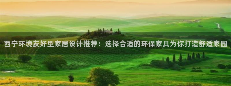杏耀软件