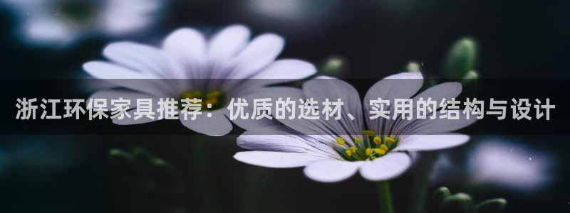 杏耀app怎样申请