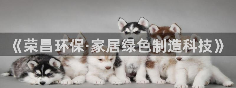 杏耀手机客户端