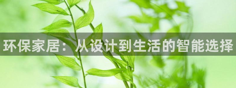 杏耀总代