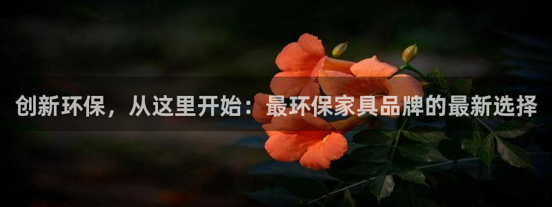 杏耀平台招商的流程