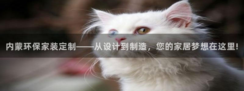 杏耀平台代理登录网址