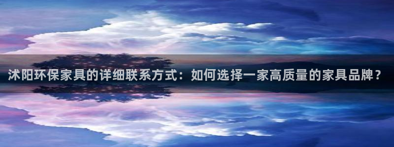 杏耀平台线路测试
